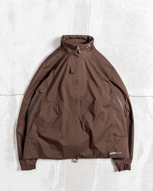 CMF OUTDOOR GARMENT DRIZZLER JK COEXSIT BRIGHT