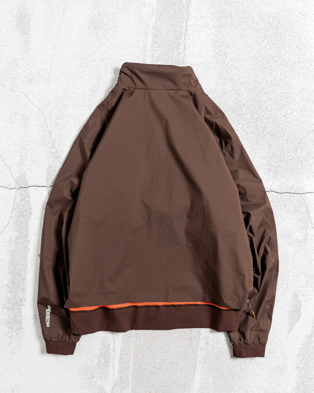 CMF OUTDOOR GARMENT DRIZZLER JK COEXSIT BRIGHT