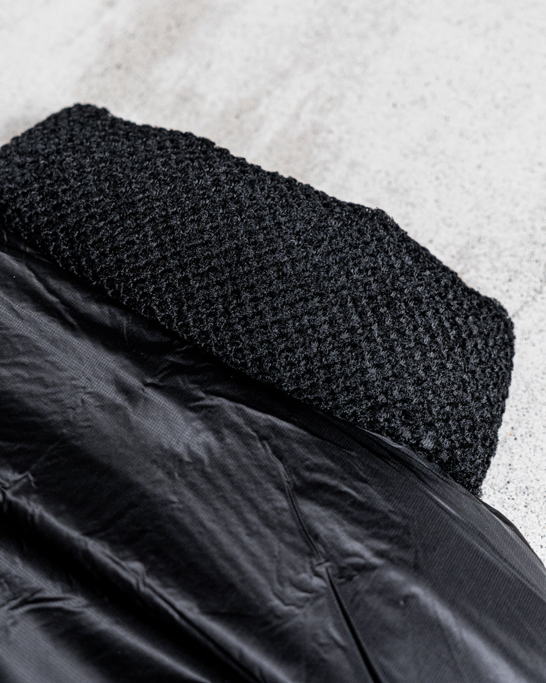 CMF OUTDOOR GARMENT NOMAD DOWN VEST COEXIST