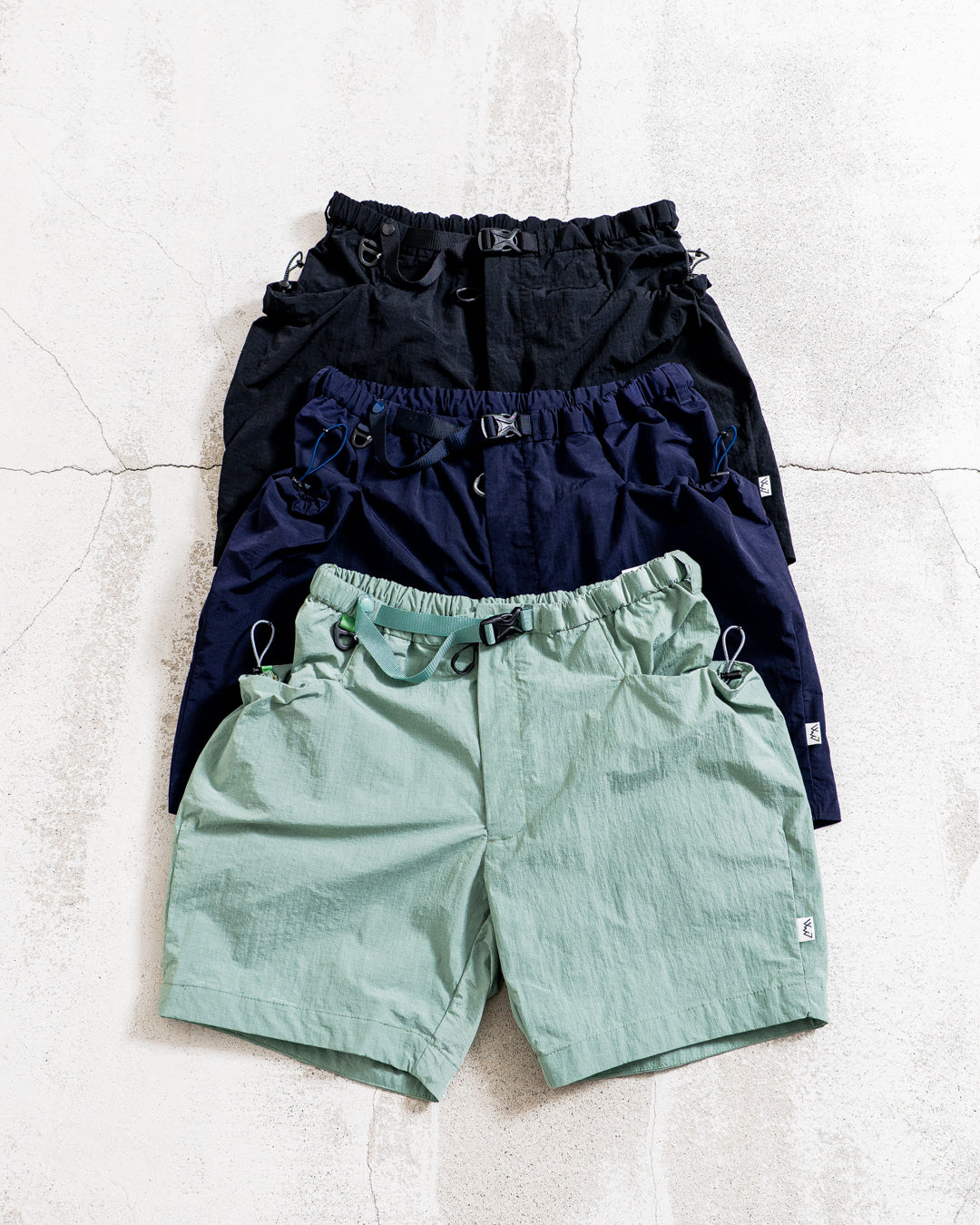 通販] CMF OUTDOOR GARMENT(シーエムエフ アウトドア ガーメント