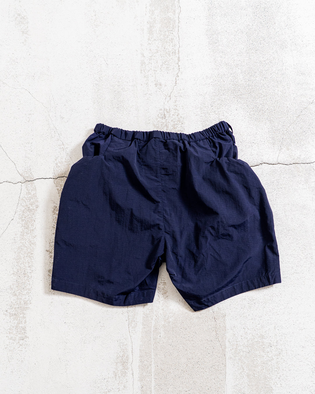 CMF OUTDOOR GARMENT ACTIVITY SHORTS