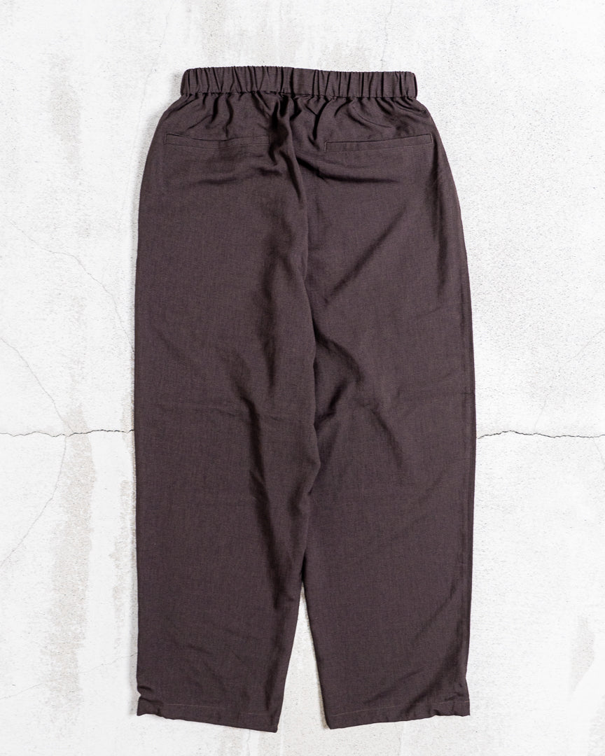 FreshService SYNTHETIC WOOL TRACK SUIT