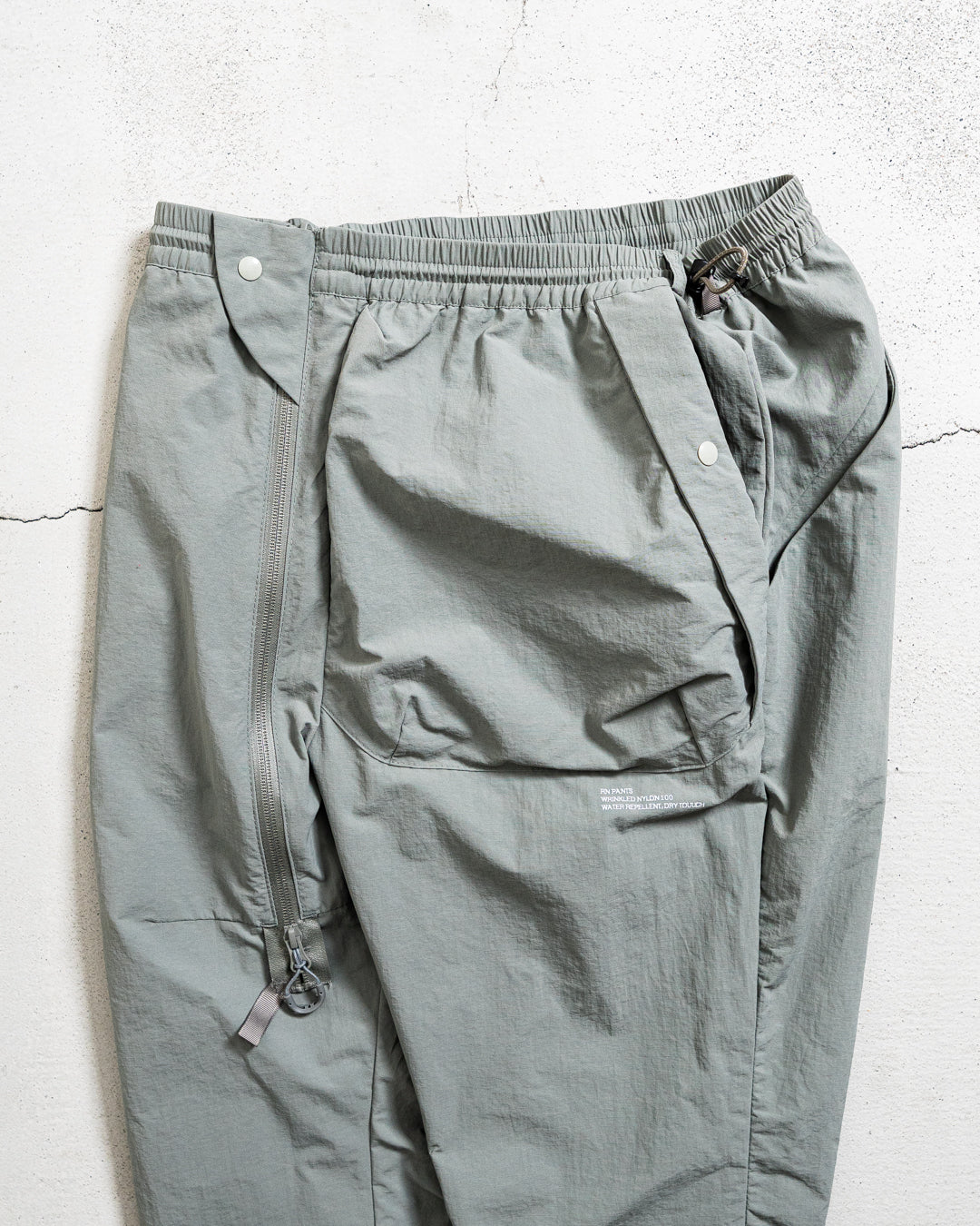 CMF OUTDOOR GARMENT RN PANTS