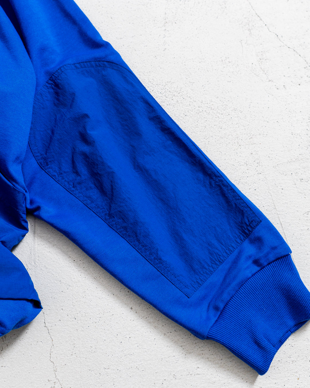 wfeld Full-zip Mountain Hoodie(Pillowdy) Jacket