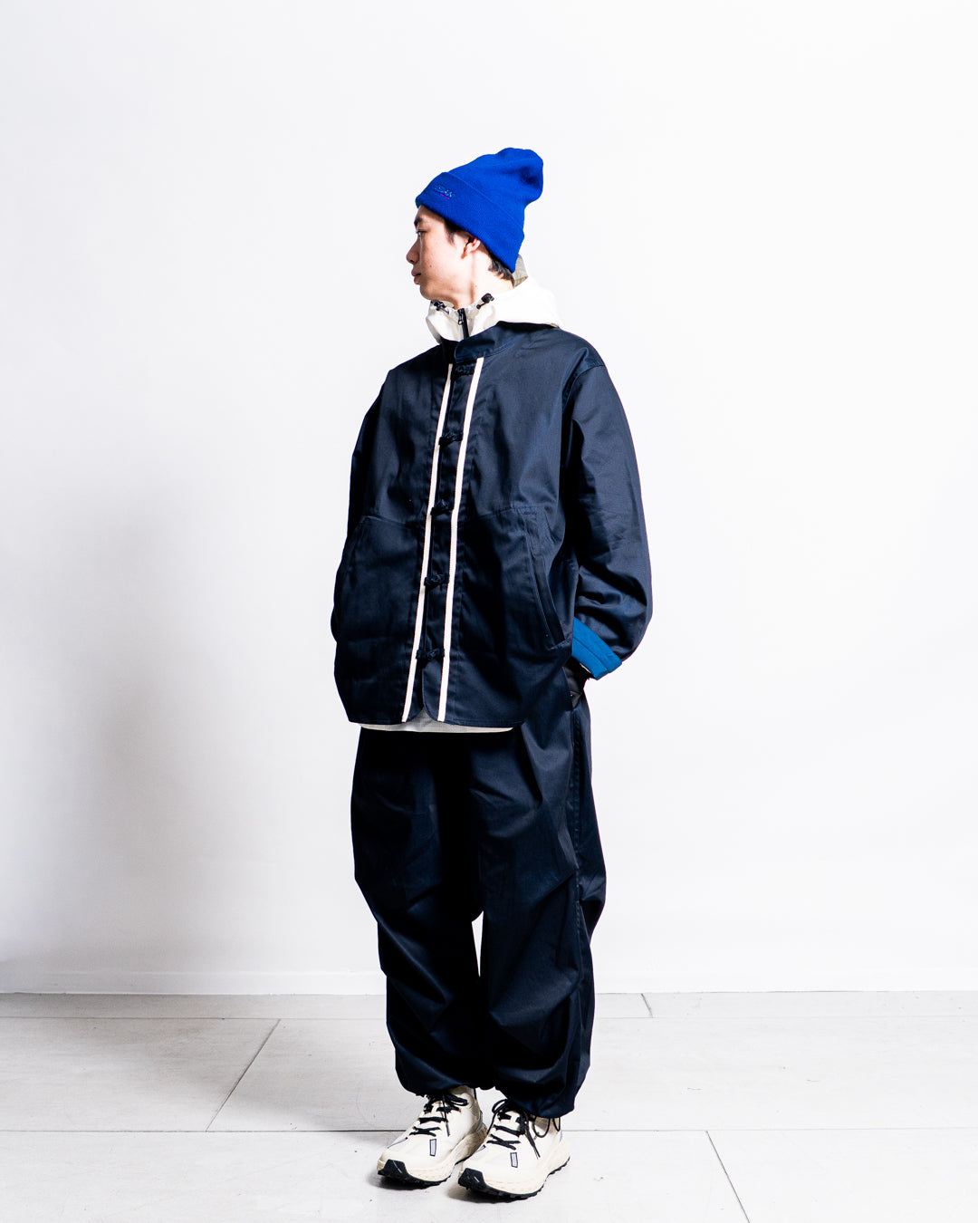 UNTRACE _309