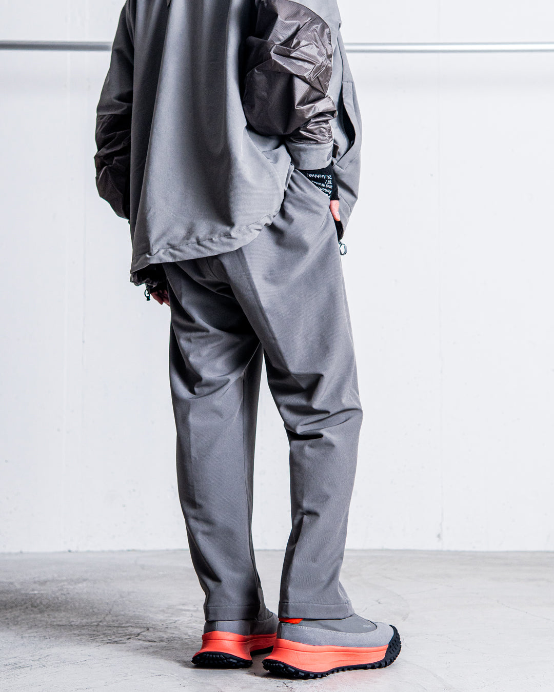 CMF OUTDOOR GARMENT KAMUI PANTS