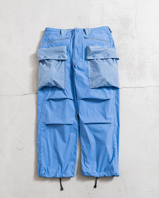 wfeld MOUNTAIN ACTION PANTS