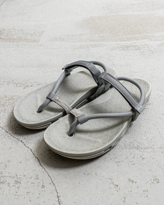 rig footwear nohy2.0