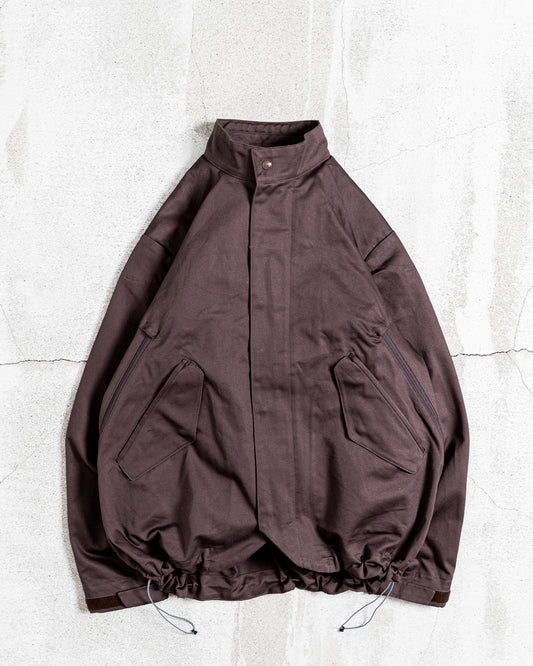 CMF OUTDOOR GARMENT C65 JK