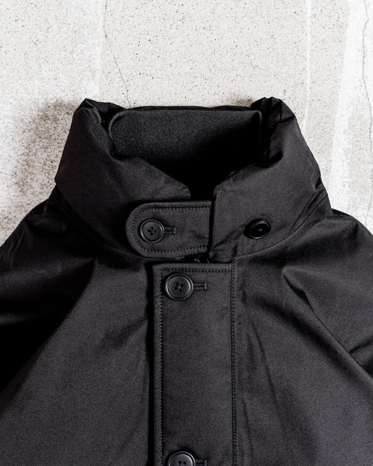 nanamica 2L GORE-TEX Down Jacket