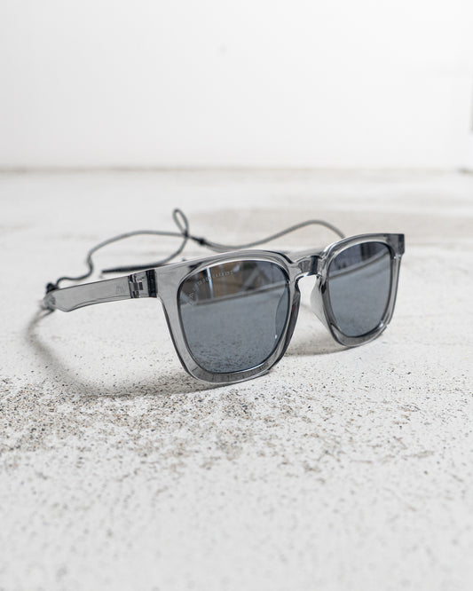 CMF OUTDOOR GARMENT LEON-S