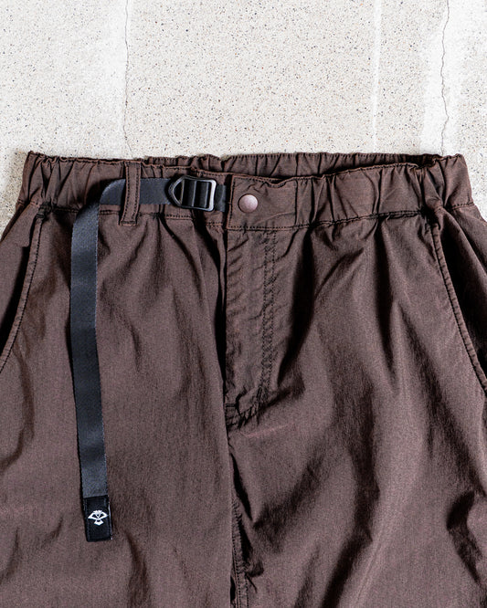 STONEMASTER NARROW PANT