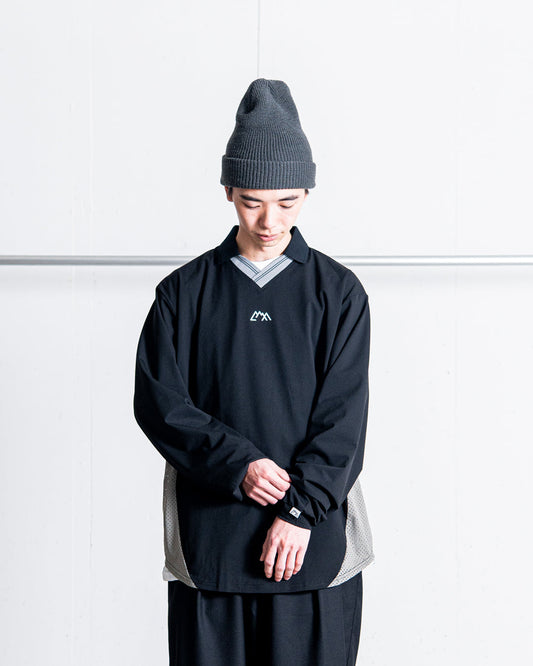 CMF OUTDOOR GARMENT GAME TEE