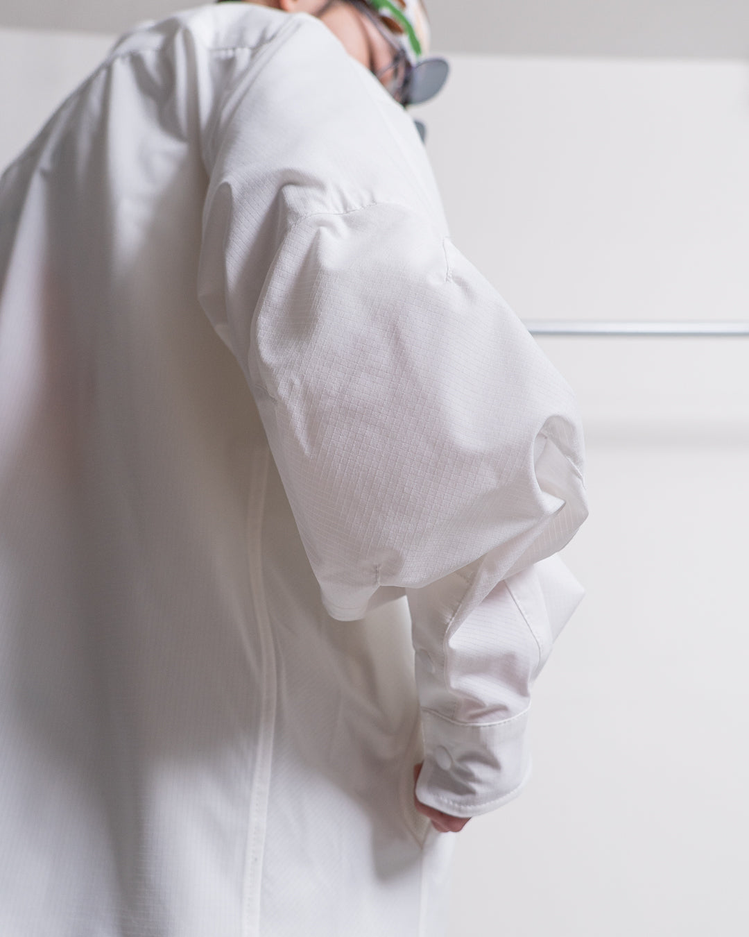 CMF OUTDOOR GARMENT SHOOTING SHIRTS