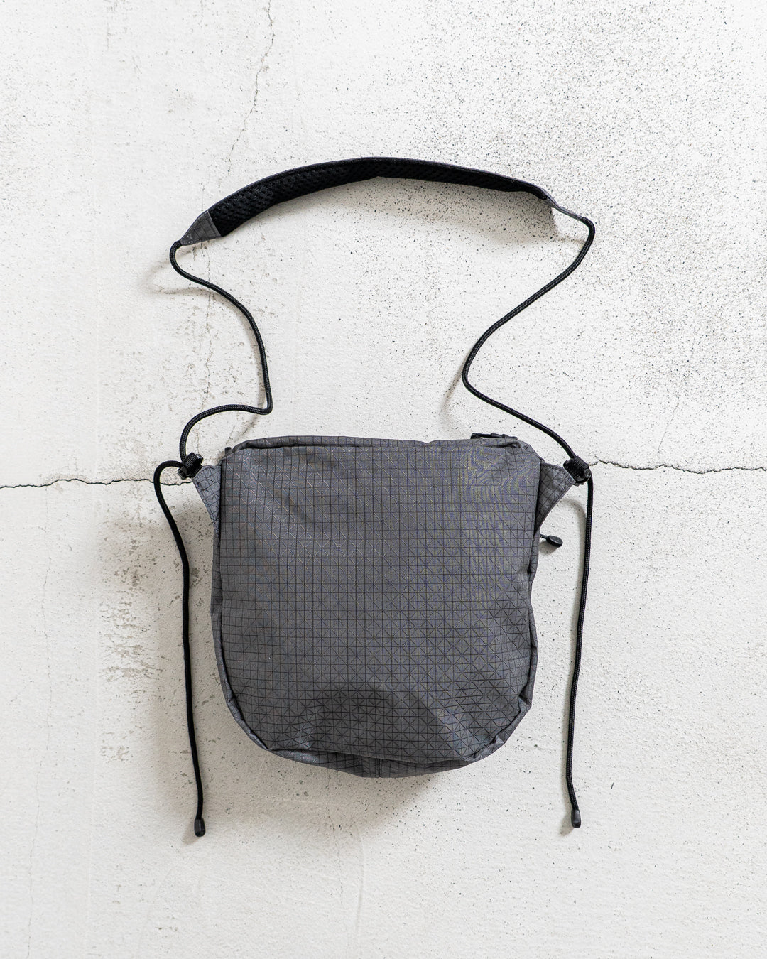 CAYL Seorak 7 Grid / B-Grid