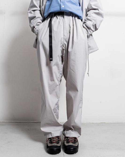 STONEMASTER Stone Master Pant