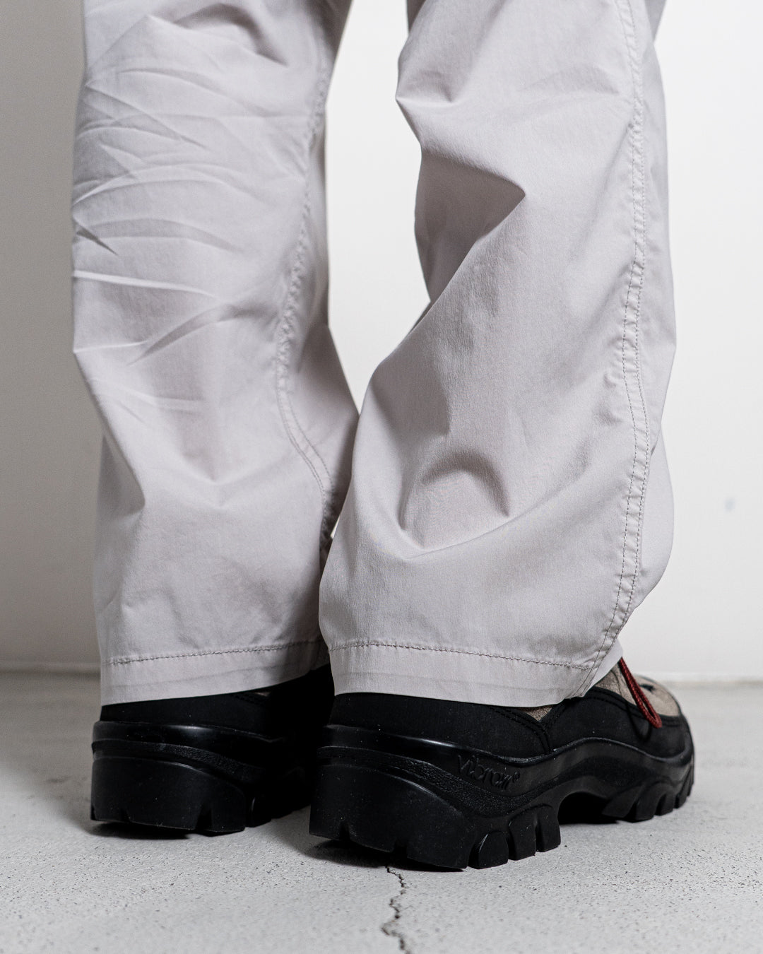 STONEMASTER Stone Master Pant
