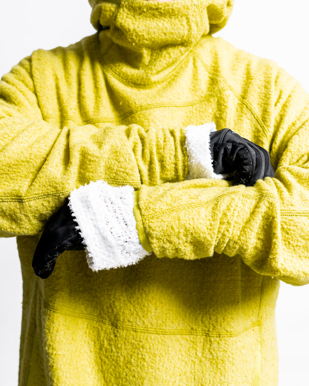 Klattermusen Gimle Hoodie M's