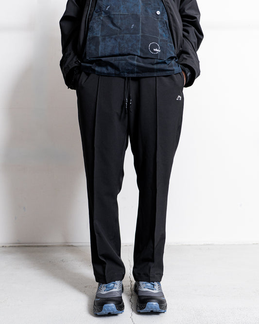 CMF OUTDOOR GARMENT KAMUI PANTS MOD