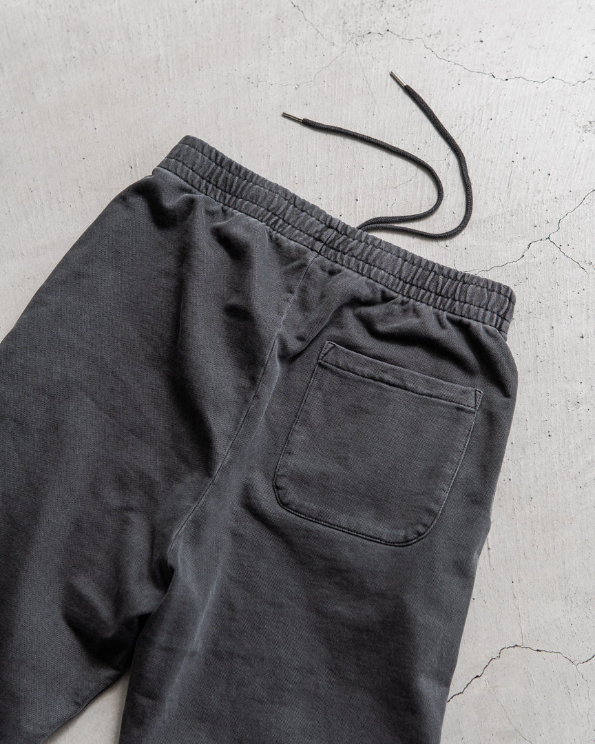 【RESTOCK】GEM SPORTSWEAR SWEAT PANTS