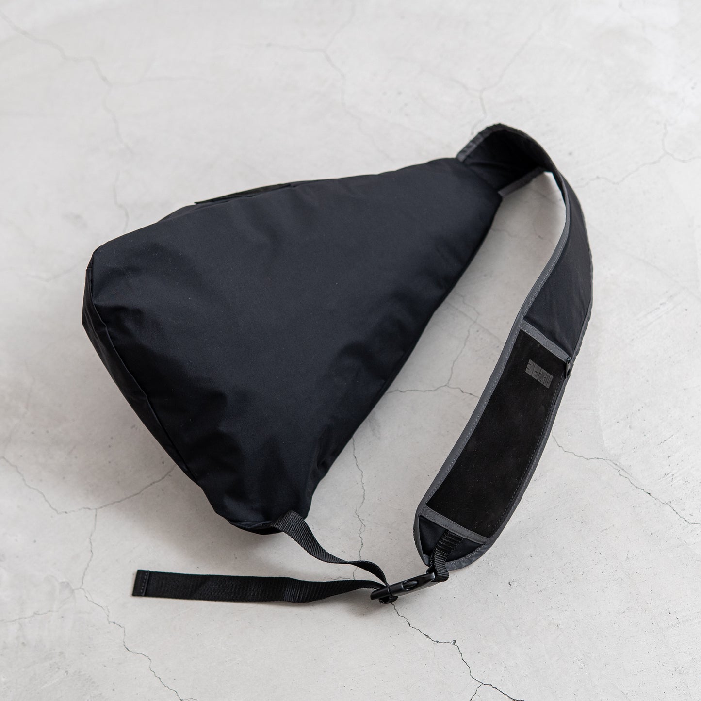 ARMS TASUKI SHOULDER