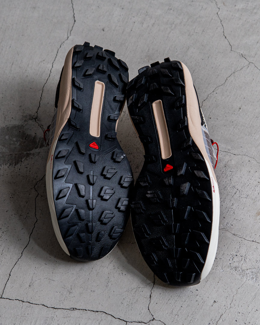 SALOMON S/LAB GENESIS