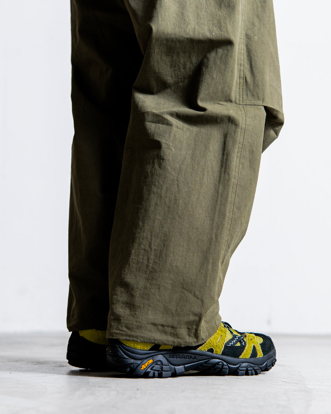 wfeld FIELD WORK PANTS