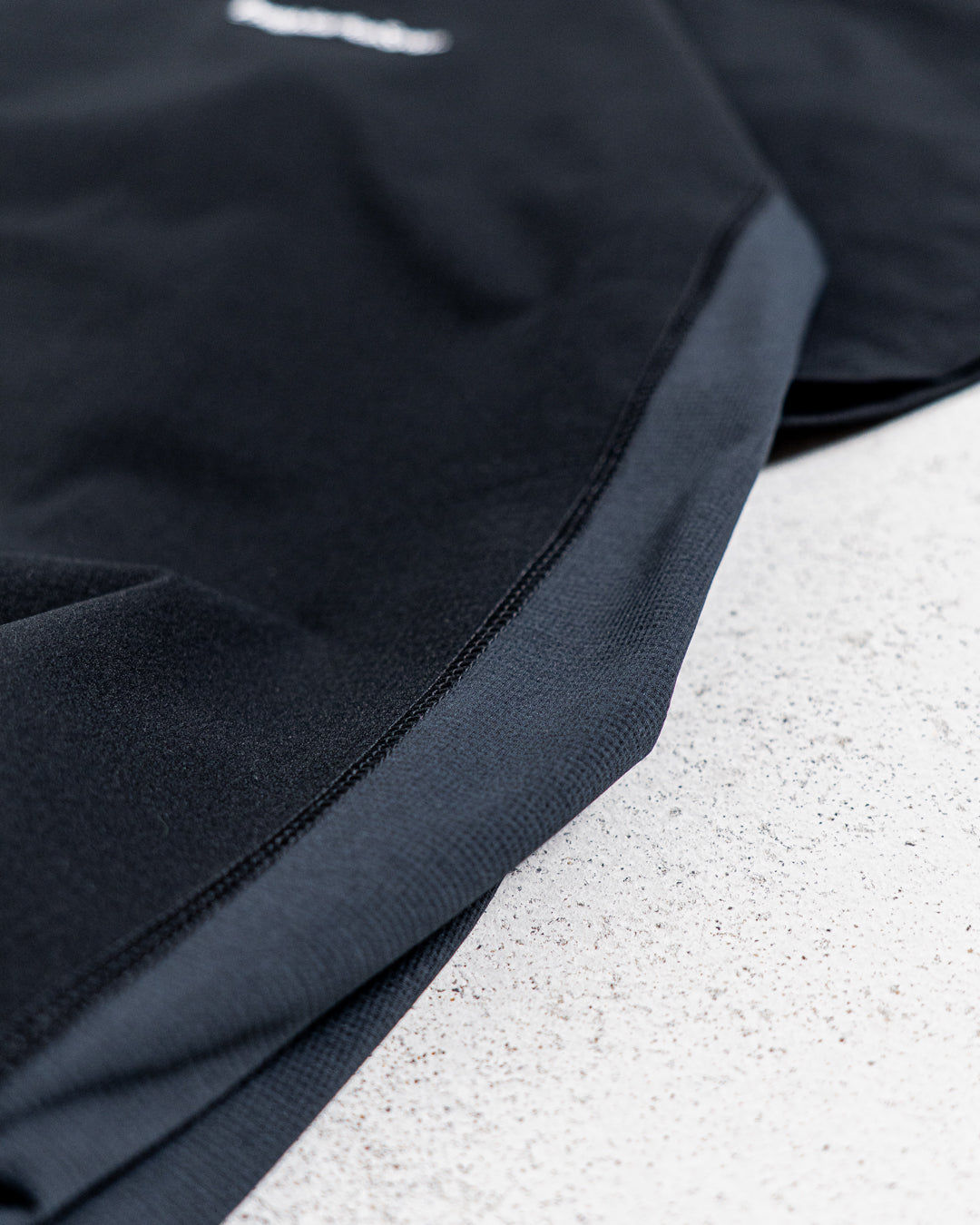 FreshService (フレッシュサービス) PRIMEFLEX® CREW NECK PULLOVER