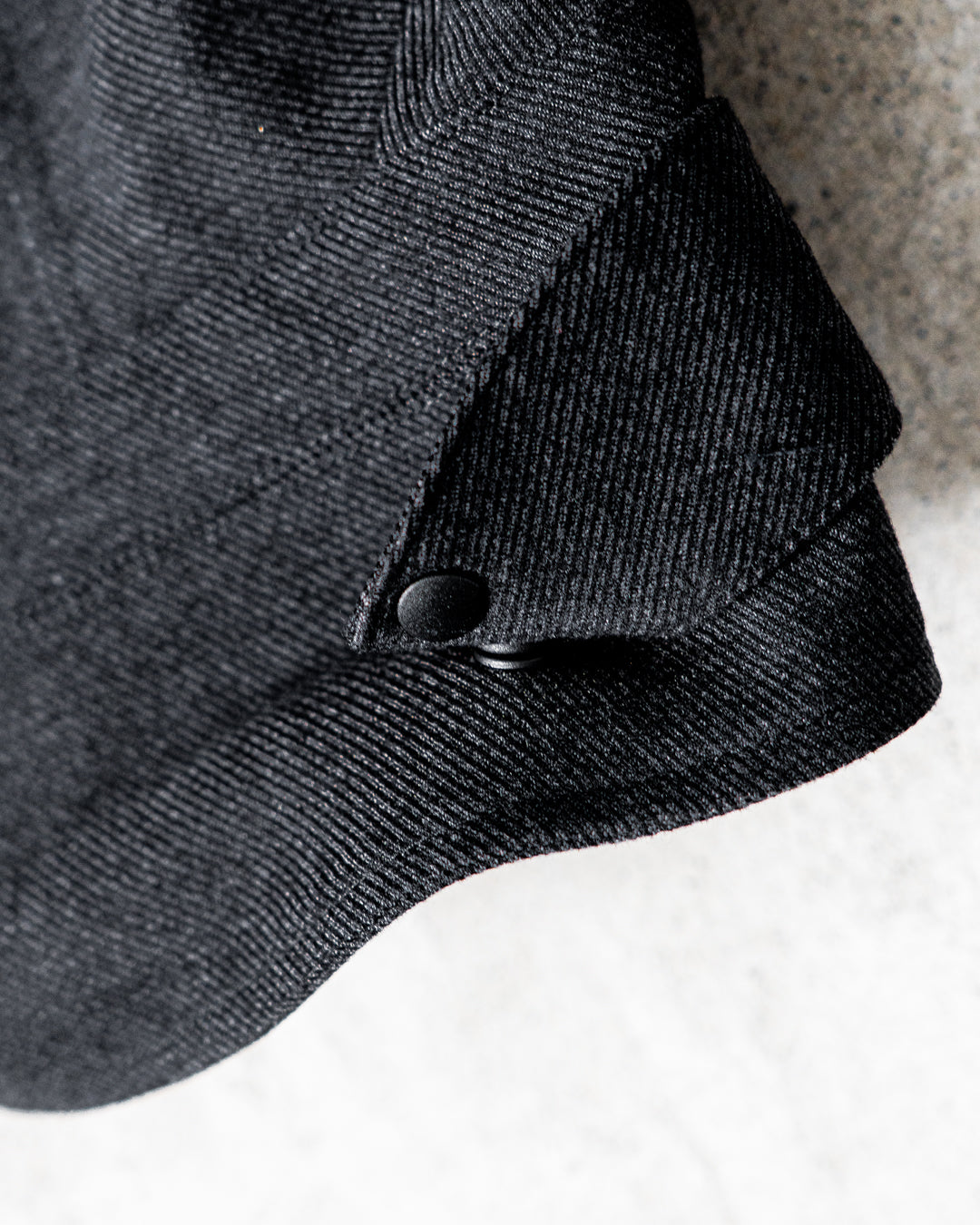 +phenix WOOL-LIKE FIELD JACKET ウールライク フィールドジャケット / WINDSTOPPER® PRODUCTS BY GORE-TEX LABS