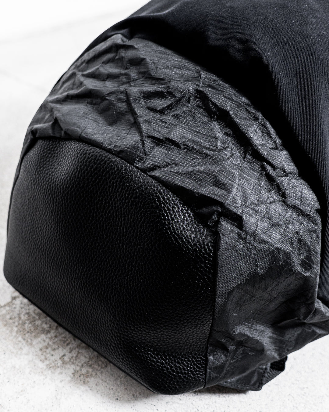 CMF OUTDOOR GARMENT HIKERZ 35 WITH DYNEEMA
