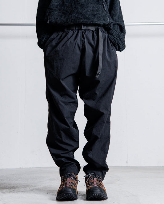 ROKX NT RPS PANT