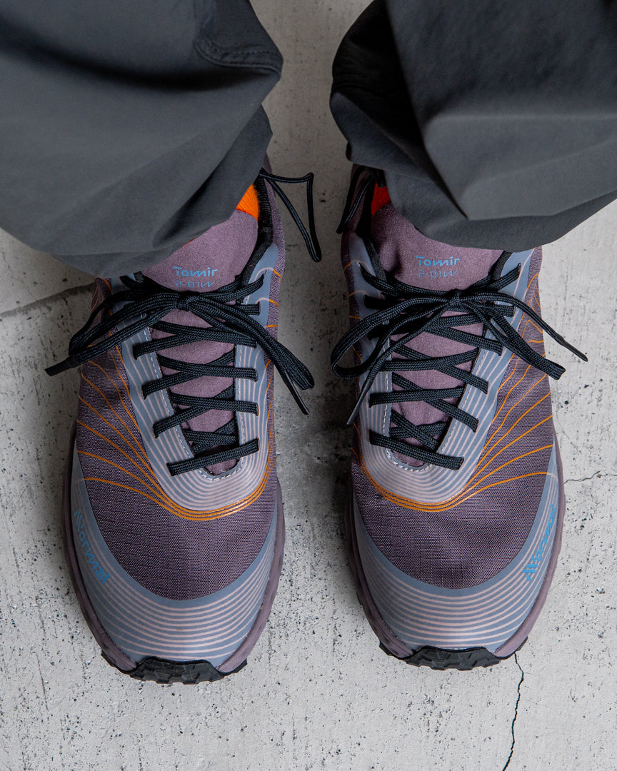 NNormal Tomir Waterproof