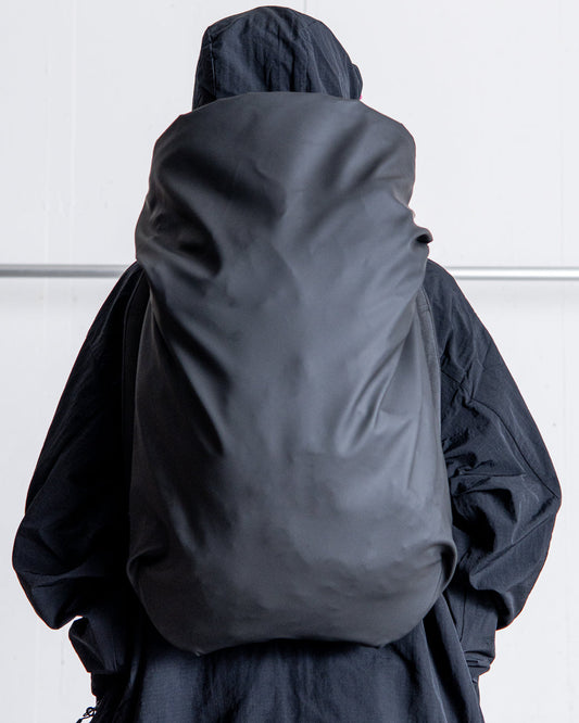 cote&ciel Nile Obsidian