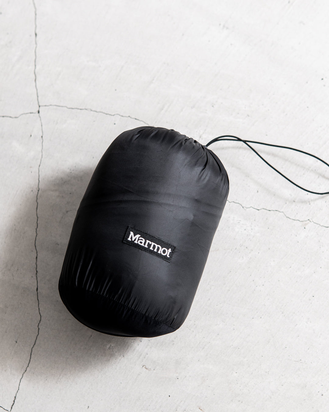 Marmot Lance Down Hoodie