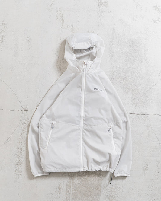 Marmot Super Light Remote Jacket