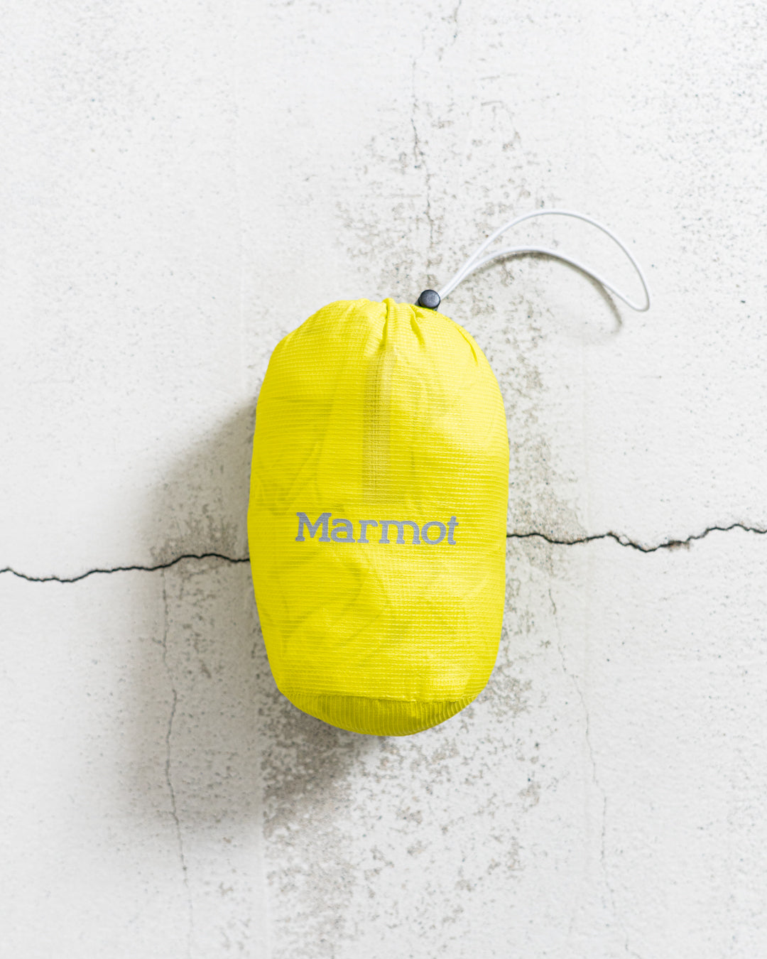 Marmot Super Light Remote Jacket