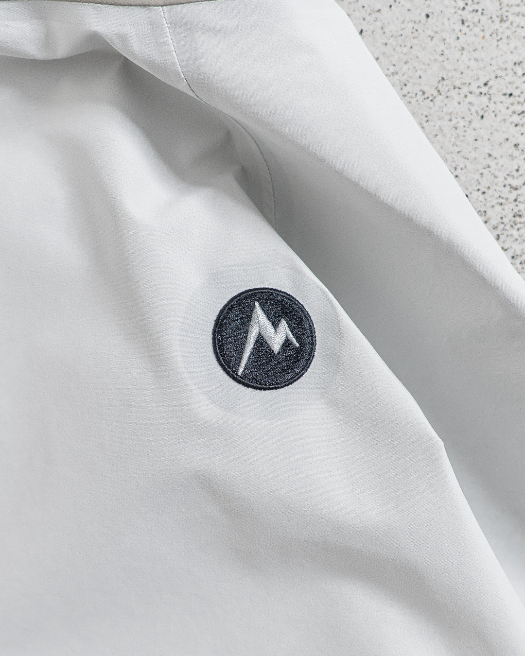 Marmot GTX Frey Jacket