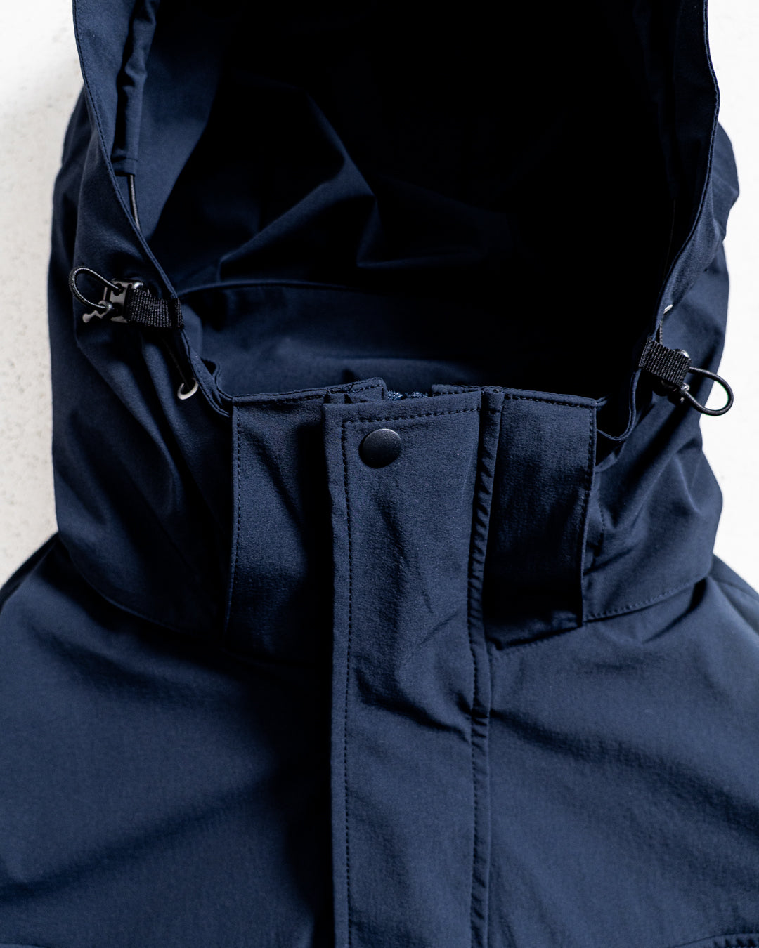 +phenix TECH ECWCS JACKET