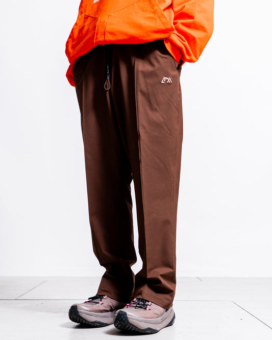 CMF OUTDOOR GARMENT KAMUI PANTS
