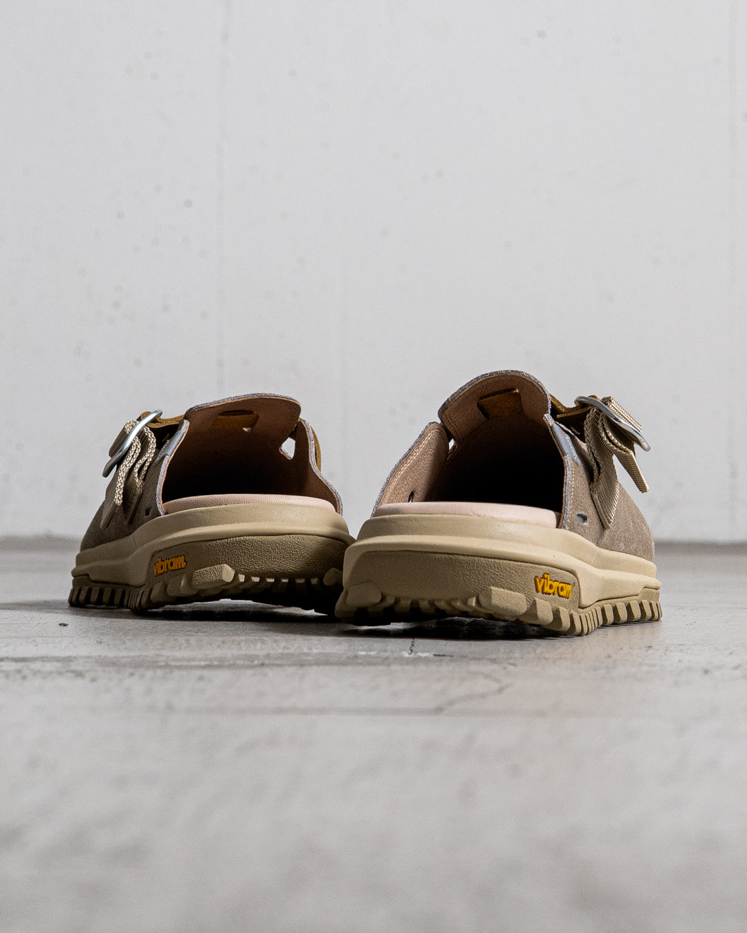 suncore grog slip light - BEIGE