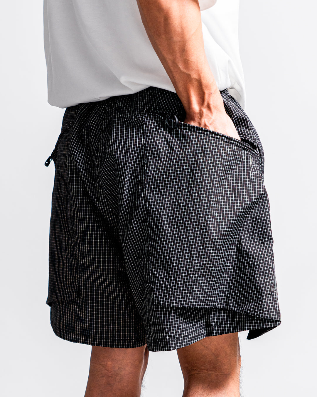【RESTOCK】CMF OUTDOOR GARMENT BUG SHORTS