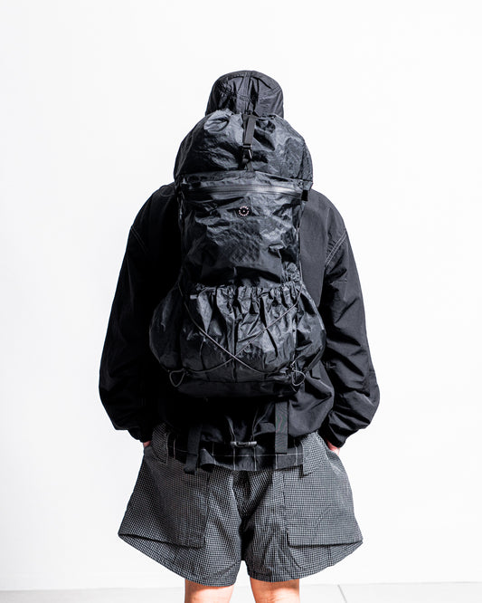 HIKER WORKSHOP TYPE-2 light / 20L
