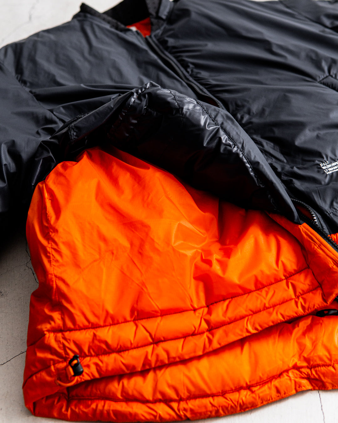 CMF OUTDOOR GARMENT C-1 DOWN L7