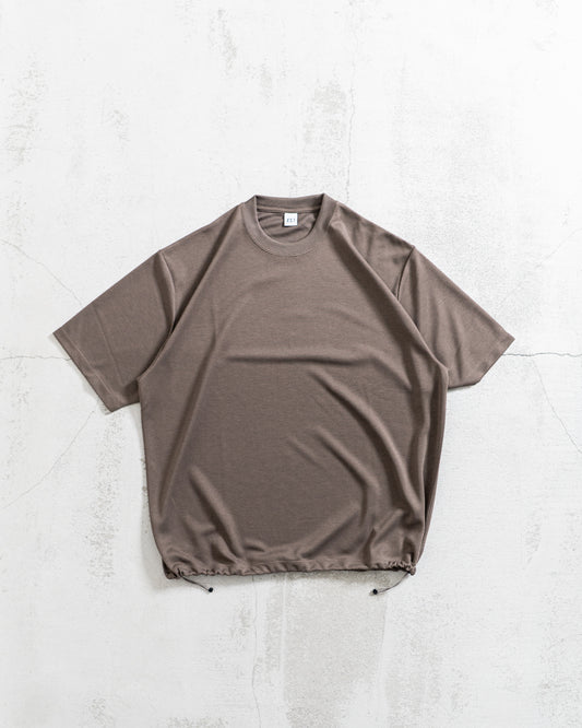 ES.1 POWER DRY T-shirts
