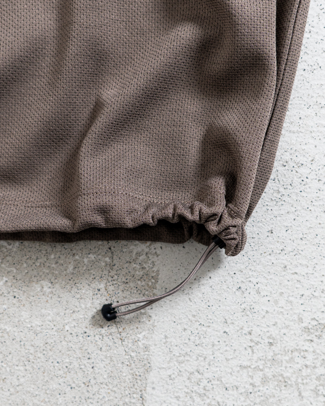 ES.1 POWER DRY T-shirts