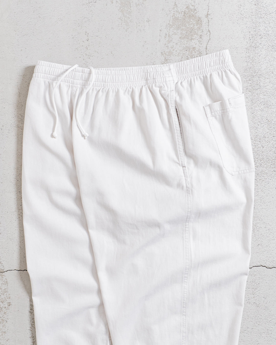 Gramicci SWELL PANT