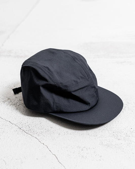 snow peak GORE-TEX Rain Cap