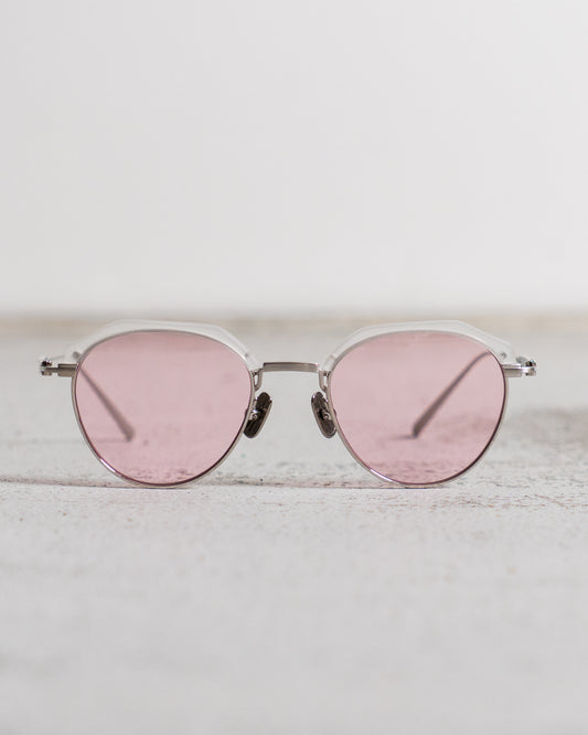 【4.11(sat) 0:00 release】UNTRACE × Lunetta BADA Eyewear_221