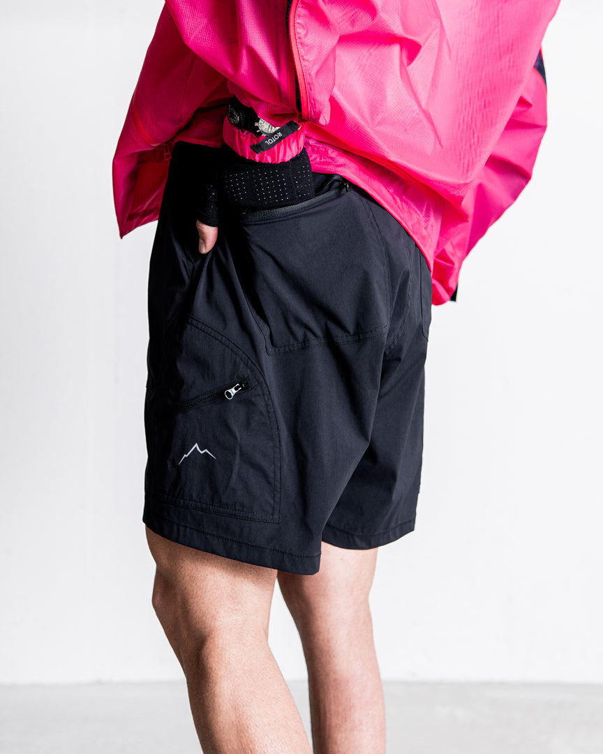 CAYL 6 Pocket Hiking Shorts