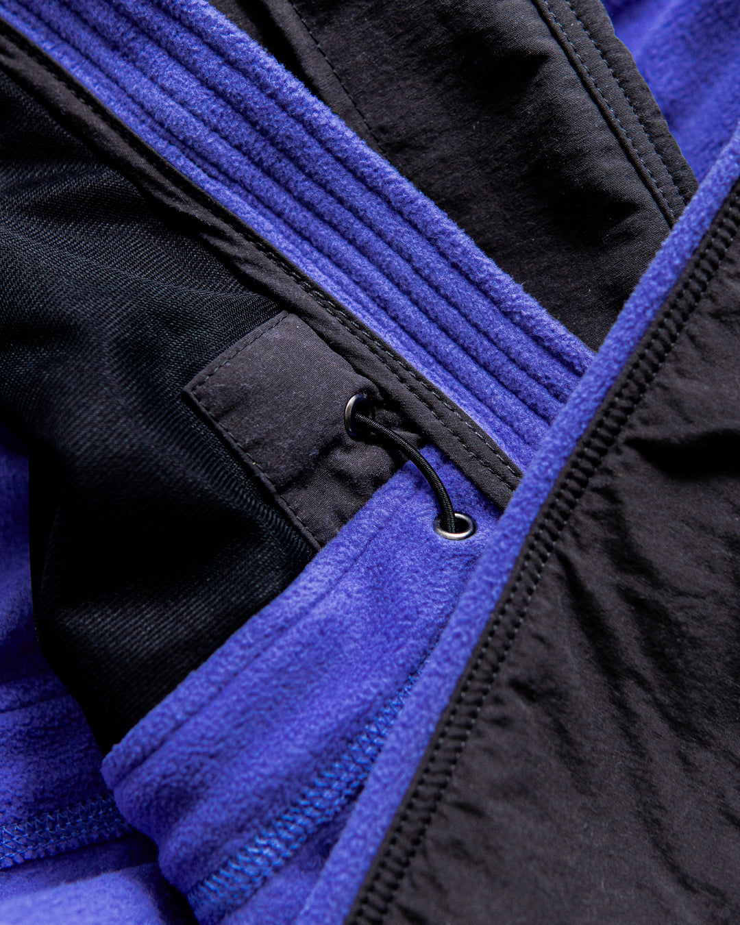 Marmot Alpinist Tech Sweater